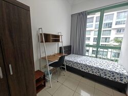 The Sunny Spring (D14), Apartment #592037591